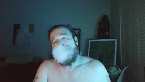 Snapshot of f33l_good chatting on 02/11/26, 05:56 F33l Good online show from 02/11/26, 05:56