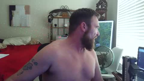 Snapshot of f33l_good chatting on 02/11/26, 06:02 F33l Good online show from 02/11/26, 06:02