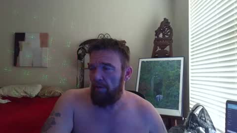 Snapshot of f33l_good chatting on 02/12/26, 07:09 F33l Good online show from 02/12/26, 07:09