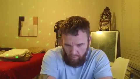 Snapshot of f33l_good chatting on 02/13/26, 07:15 F33l Good online show from 02/13/26, 07:15