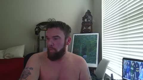 Snapshot of f33l_good chatting on 02/14/26, 08:49 F33l Good online show from 02/14/26, 08:49