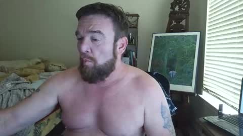 Snapshot of f33l_good chatting on 02/16/26, 03:41 F33l Good online show from 02/16/26, 03:41