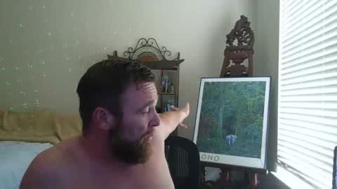 Snapshot of f33l_good chatting on 02/17/26, 03:51 F33l Good online show from 02/17/26, 03:51