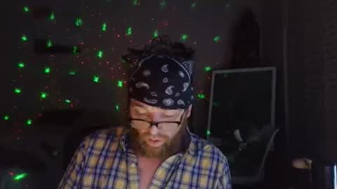 Snapshot of f33l_good chatting on 02/20/26, 06:26 F33l Good online show from 02/20/26, 06:26