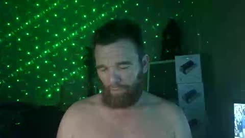 Snapshot of f33l_good chatting on 03/21/26, 08:19 F33l Good online show from 03/21/26, 08:19