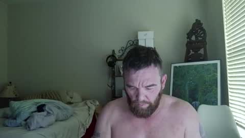 Snapshot of f33l_good chatting on 03/29/26, 01:00 F33l Good online show from 03/29/26, 01:00