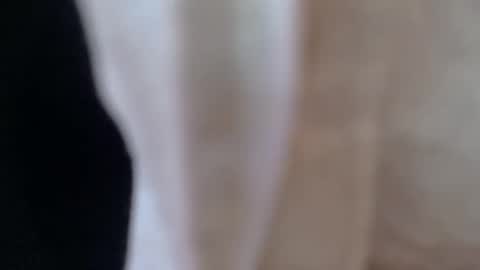 Snapshot of f34rl3zz chatting on 12/13/24, 06:59 P. online show from 12/13/24, 06:59