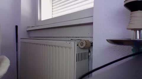 Snapshot of f34rl3zz chatting on 12/23/24, 11:47 P. online show from 12/23/24, 11:47