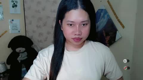 yanna online show from 03/07/25, 02:12