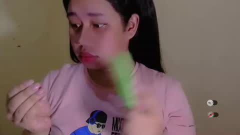 yanna online show from 09/13/25, 10:59