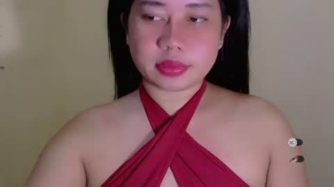 yanna online show from 09/20/25, 02:34