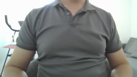 Snapshot of f3mdomlover chatting on 11/08/25, 12:16 F3mdomlover online show from 11/08/25, 12:16