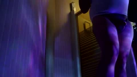 Snapshot of f4rtmaker chatting on 09/17/25, 04:25 f4rtmaker online show from 09/17/25, 04:25