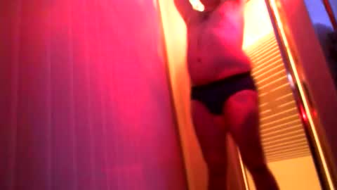 f4rtmaker online show from 12/18/25, 06:08