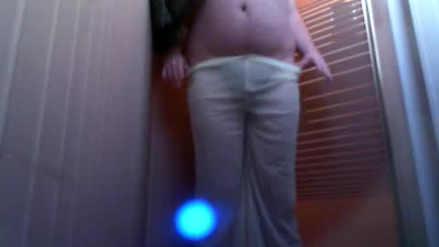 f4rtmaker online show from 01/10/26, 07:59