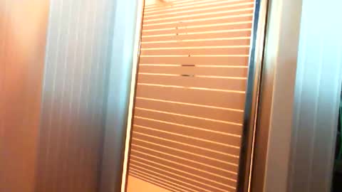 f4rtmaker online show from 02/13/26, 04:41