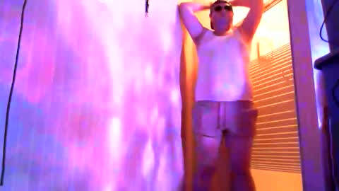 f4rtmaker online show from 02/16/26, 04:30