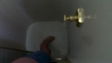 f4rtmaker online show from 02/18/26, 06:42