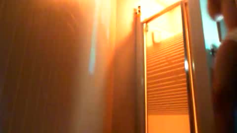 f4rtmaker online show from 04/18/26, 02:15