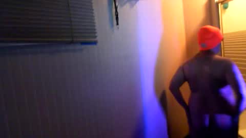 Snapshot of f4rtmaker chatting on 05/31/26, 04:42 f4rtmaker online show from 05/31/26, 04:42