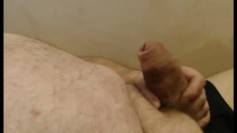 Fatcock online show from 12/28/24, 02:43