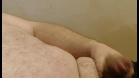 Fatcock online show from 12/29/24, 03:22