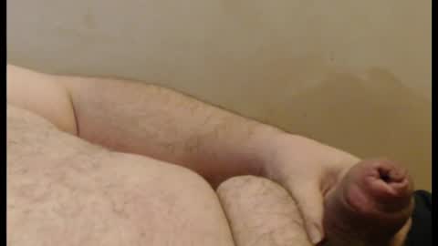 Fatcock online show from 02/04/25, 11:16