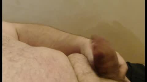 Fatcock online show from 02/09/25, 04:40