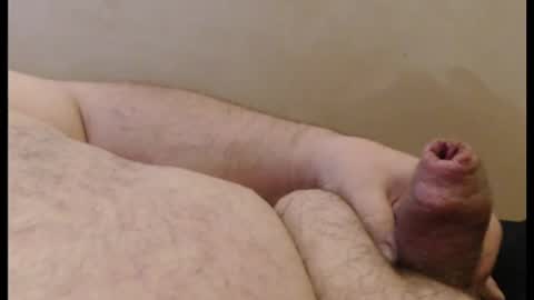 Fatcock online show from 03/01/25, 10:02