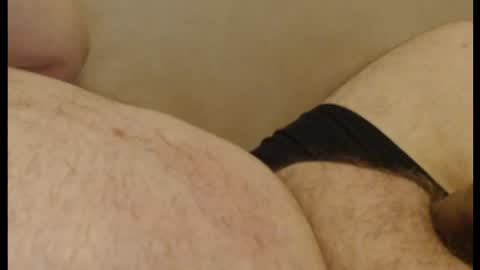 Fatcock online show from 11/08/25, 05:40