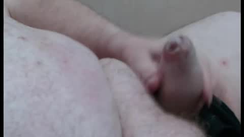 Fatcock online show from 05/08/26, 05:07