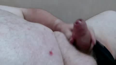 Fatcock online show from 07/11/26, 06:05