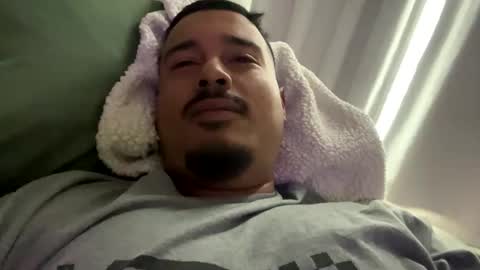 f8isme online show from 01/27/25, 09:00