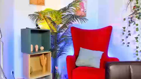 fa1ryforest online show from 03/14/26, 07:03