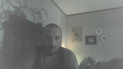 Snapshot of faasman13 chatting on 07/21/26, 04:53 faasman13 online show from 07/21/26, 04:53