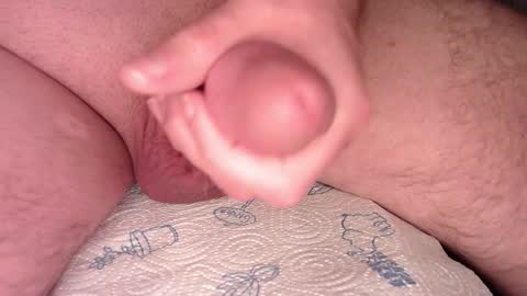 fab00007 online show from 02/03/26, 10:04