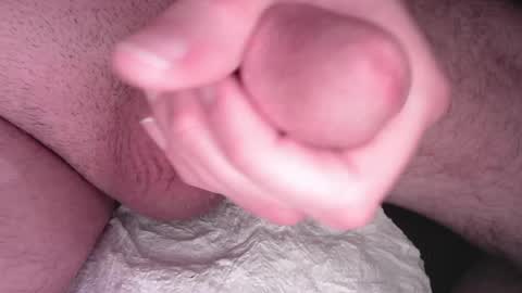 fab00007 online show from 03/30/26, 09:49