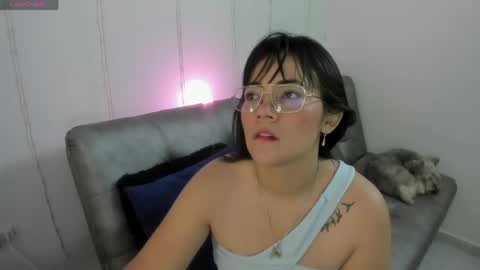 Snapshot of faberdubois1 chatting on 04/19/26, 01:21 camila online show from 04/19/26, 01:21