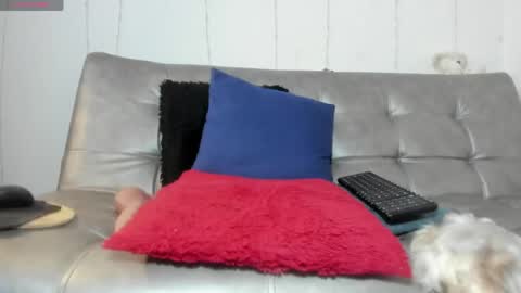 Snapshot of faberdubois1 chatting on 04/19/26, 06:10 camila online show from 04/19/26, 06:10