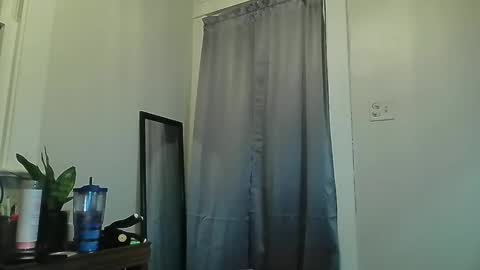 FabOmobono online show from 01/12/25, 01:21