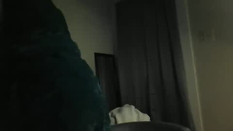 FabOmobono online show from 01/16/25, 01:06