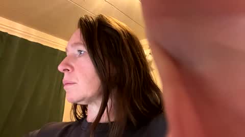 FabOmobono online show from 02/03/25, 12:04