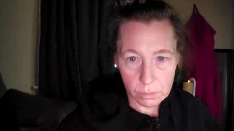 FabOmobono online show from 02/06/25, 02:11