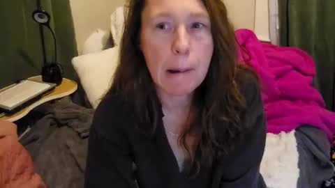 FabOmobono online show from 02/09/25, 02:49