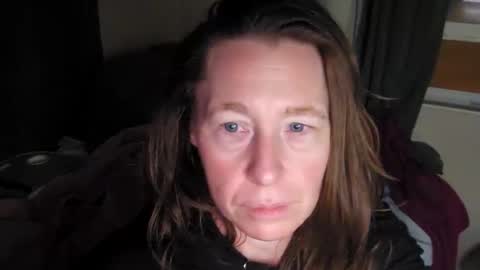 FabOmobono online show from 02/21/25, 02:28