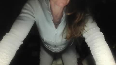 FabOmobono online show from 03/12/25, 04:30