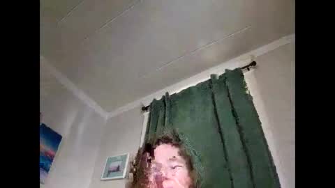 FabOmobono online show from 02/02/26, 02:27