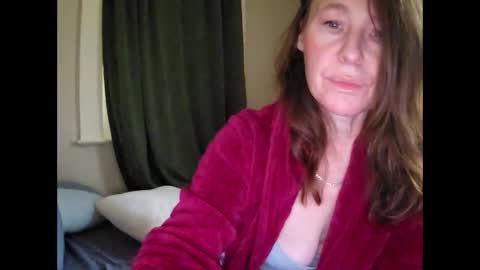 FabOmobono online show from 03/03/26, 03:07