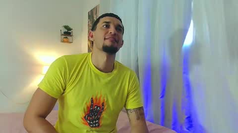 fabi online show from 12/10/24, 01:33