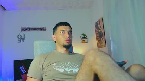 fabi online show from 12/28/24, 07:33